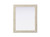 Elegant Lighting - MR4A3642LN - Mirror - Marlowe - Linen White