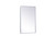 Wyn Medicine Cabinet (MR571728S)