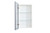 Wyn Medicine Cabinet (MR571728S)