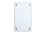 Wyn Medicine Cabinet (MR571728S)