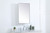 Wyn Medicine Cabinet (MR571728S)