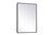 Wyn Medicine Cabinet (MR572028BLK)