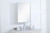 Wyn Medicine Cabinet (MR572028S)