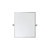 Elegant Lighting - MR6E2024SIL - Mirror - Everly - silver