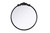 Elegant Lighting - MR7G42VB - Mirror - Naomi - Vintage Bronze