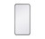 Elegant Lighting - MR801836BK - Mirror - Evermore - Black