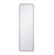 Elegant Lighting - MR801860S - Mirror - Evermore - Silver