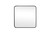 Elegant Lighting - MR802424BK - Mirror - Evermore - Black
