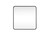 Elegant Lighting - MR803030BK - Mirror - Evermore - Black