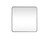 Elegant Lighting - MR803030S - Mirror - Evermore - Silver