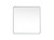 Elegant Lighting - MR804242S - Mirror - Evermore - Silver