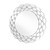 Elegant Lighting - MR9128 - Mirror - Modern - Clear
