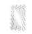 Elegant Lighting - MR9157 - Mirror - Modern - Clear