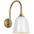 manufacturer_finish:Hand-Rubbed Antique Brass|manufacturer_glass:8 White Rockhouse Shade