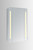 Elegant Lighting - MRE8002 - Cabinet - Elixir - Silver