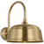 manufacturer_finish:Hand-Rubbed Antique Brass|manufacturer_glass:12.5 Hand-Rubbed Antique Brass Rockhouse Shade
