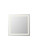 Elegant Lighting - MRE83636 - LED Mirror - Riven - white