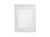 Elegant Lighting - MRE92836 - LED Mirror - Raiden - Clear