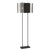 Noho by Robin Baron Two Light Floor Lamp (P5534-420)
