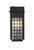 Elegant Lighting - OD360W12BK - One Light Outdoor Wall Sconce - Palmer - Black