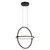 Studio 23 LED Pendant (P5541-66A-L)