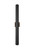 Elegant Lighting - OD505W38BK - LED Outdoor Wall Sconce - Troy - Black