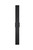 Elegant Lighting - OD506W40BK - LED Outdoor Wall Sconce - Waylen - Black
