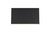 Elegant Lighting - OD508W8BK - LED Outdoor Wall Sconce - Colter - Black