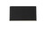 Elegant Lighting - OD509W6BK - LED Outdoor Wall Sconce - Corbin - Black