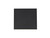 Elegant Lighting - OD510W5BK - LED Outdoor Wall Sconce - Creed - Black