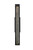 Elegant Lighting - OD604W32BK - LED Outdoor Wall Sconce - Amaris - Black and Clear