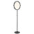 Studio 23 LED Floor Lamp (P5543-66A-L)