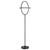 Studio 23 LED Floor Lamp (P5543-66A-L)