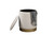 Ozman Ottoman (OT1015BGE)