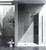 Elegant Lighting - SD155-3578MBK - Shower Door - Laredo - Matte Black