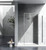 Elegant Lighting - SD188-3576BNK - Shower Door - Melbourne - Brushed Nickel