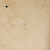 Elegant Lighting - ST-101 - Stone Finish Sample - Stone finish sample - Cream Marble