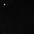 Elegant Lighting - ST-200 - Stone Finish Sample - Stone finish sample - Black Granite