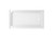 Elegant Lighting - STY01-R6036 - Single Threshold Shower Tray - Laredo - Glossy White