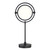 Studio 23 LED Table Lamp (P5544-66A-L)