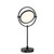 Studio 23 LED Table Lamp (P5544-66A-L)