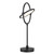 Studio 23 LED Table Lamp (P5544-66A-L)