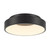 manufacturer_finish:Coal Black|light_output:1597.30lm