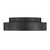 manufacturer_finish:Coal Black|light_output:1597.30lm