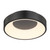 manufacturer_finish:Coal Black|light_output:1597.30lm