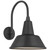 manufacturer_finish:Matte Black|manufacturer_glass:12.5 Matte Black Bowers Shade