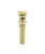 Elegant Lighting - VDN100BGD - Pop-Up Bathroom Sink Drain with Overflow - Irving - Brushed Gold