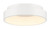 manufacturer_finish:Matte White|light_output:1830.60lm