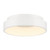 manufacturer_finish:Matte White|light_output:1830.60lm