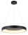 manufacturer_finish:Coal Black|light_output:3447.10lm